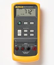 Fluke 712 �K��裨RTD�� �^��У����